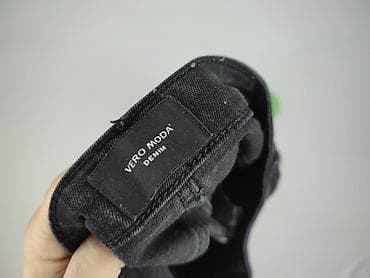 vera vicher: Vero Moda, Jeansy damskie, rozmiar XS — 4