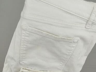 sukienka do mokasynów: Loft, Jeansy damskie, M w lalafo.pl — 6 sukienka do mokasynów: Loft, Jeansy damskie, M — 6