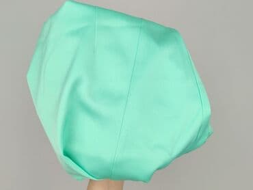 sukienki maxi na wesele z rozcięciem: Kira, Women`s dress, One size at lalafo.pl — 5 sukienki maxi na wesele z rozcięciem: Kira, Women`s dress, One size — 5