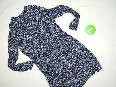 mango sukienka: MbyM, Sukienka damska, rozmiar S — 3