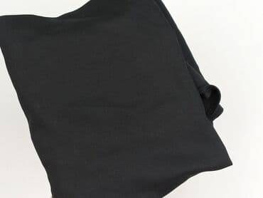 etam szlafroki: Camaïeu, Sukienka damska, rozmiar XL — 6