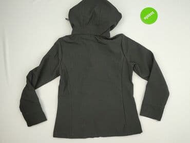 polary 4f: Beloved, Kurtka przejściowa damska, S — 3