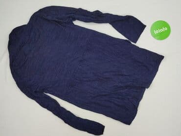 abercrombie fitch sweter: Kardigan damski, M — 3