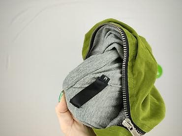 bluza jack daniels: Bluza z kapturem damska, rozmiar M — 5