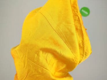 shein zolta sukienka: Sukienka damska, rozmiar S — 4