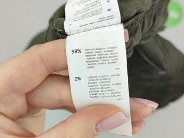 house piżama: House, Spodnie dresowe dla mężczyzn, rozmiar XS — 7