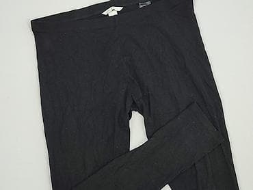 H&M Basic, Лосини розмір L