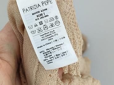 marc o'polo: Patrizia Pepe, Sukienka damska, rozmiar XS — 5