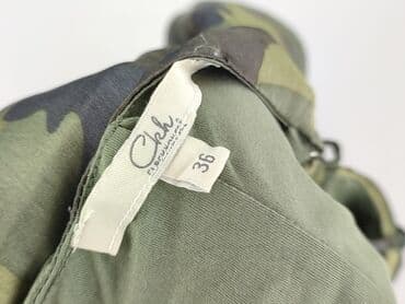 sukienki moro damskie: C&A, Sukienka damska, rozmiar S — 6