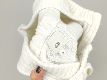 your turn bluza: River Island, Bluza z kapturem damska, S — 5