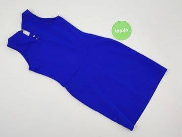 klapki atmosphere: Atmosphere, Sukienka damska, rozmiar XS — 3