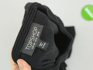 sukienka zima: Topshop, Sukienka damska, rozmiar S — 6