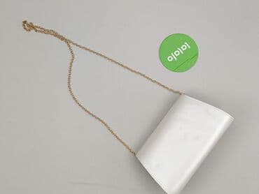 okulary: Kopertówka, stan - Bardzo dobry — 3