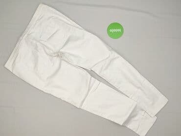 spodnie jeansy plus size: Denim Co, Jeansy damskie, 2XL — 3