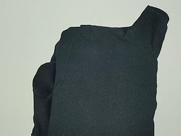 emo bluzki: Esotiq, T-shirt damski, rozmiar 2XL — 6