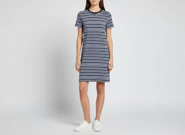 sklep hm sukienki: H&M Divided, Sukienka damska, rozmiar L — 7