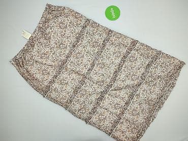 Kobiety: Miss Selfridge, Spódnica damska, rozmiar 3XL — 3
