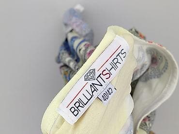 me gusta bluzki: Bluzka damska, rozmiar L — 4