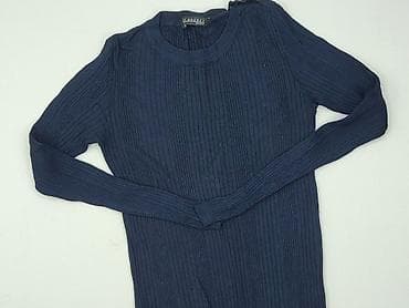 peak performance t shirty: Top Secret, Sweter damski, rozmiar S — 1