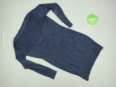 buty duffy: Sukienka damska, rozmiar M — 2