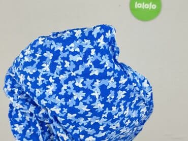 niebieska sukienka stradivarius: FB Sister, Sukienka damska, S — 5