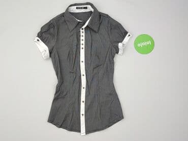 calvin klein performance t shirty: Extra Me, Women`s shirt, S at lalafo.pl — 3 calvin klein performance t shirty: Extra Me, Women`s shirt, S — 3