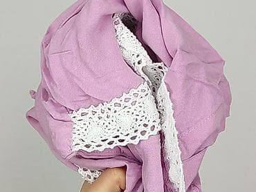 bluzki 134: Beloved, Bluzka damska, rozmiar 2XL — 6