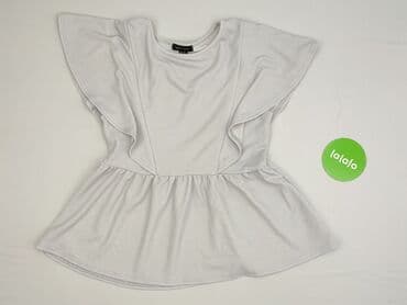 bluzka do karmienia lidl: New Look, Жіноча блуза, розмір L — 2