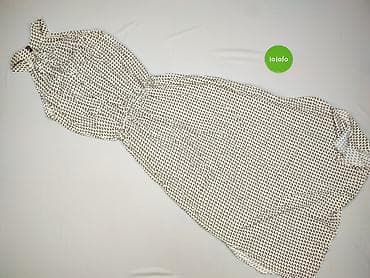 bluza janina: Xana, Sukienka damska, rozmiar S — 3