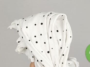 oversize bluzki: Sinsay, Bluzka damska, rozmiar XL — 5