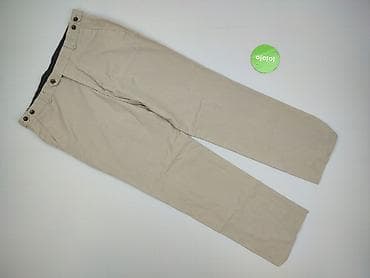 reebok softshell: Reserved, Chinosy dla mężczyzn, rozmiar 3XL — 2