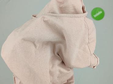 biustonosz t shirt: Sinsay, T-shirt damski, rozmiar L — 5