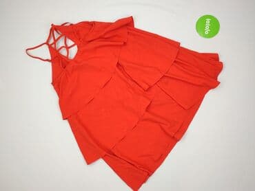 Kobiety: Rare London, Sukienka damska, rozmiar XS — 3