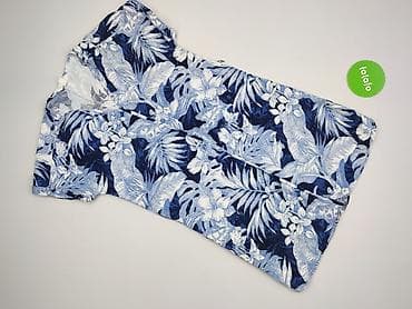 norweski: H&M L.O.G.G., Sukienka damska, rozmiar XS — 2