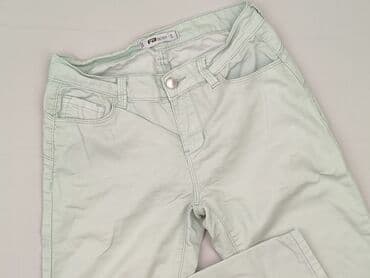 fb sister jeans mom fit: FB Sister, Jeansy damskie, rozmiar S — 1