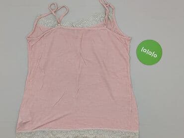 koszula nocna s: Esmara, Koszulka od piżamy, rozmiar S — 4