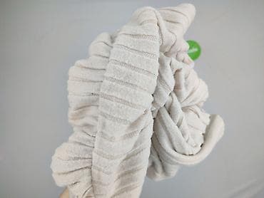 lamania: Shein, Sukienka damska, rozmiar L — 5