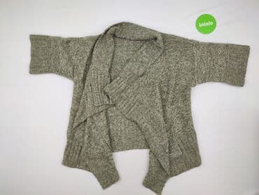 tk maxx kurtka damska: New Look, Kardigan damski, rozmiar XL — 2