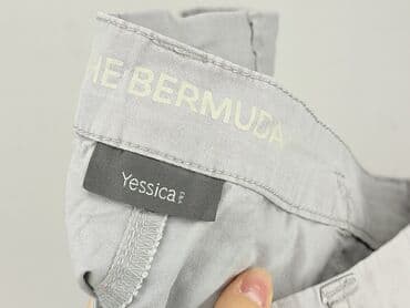 szorty despacito: Yessica, Szorty damskie, rozmiar XL — 6