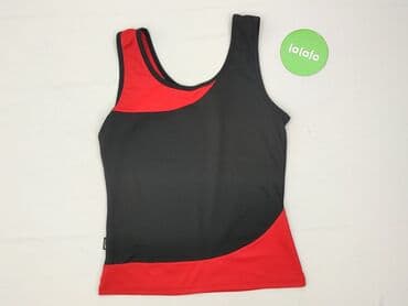 under armor compression t shirty: Outhorn, Women`s top, size L (EU 40) — 3