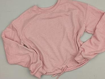 Sinsay, Bluza damska
, rozmiar M