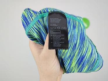 jbl: H&M Sport, Top damski, rozmiar L — 5
