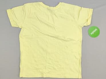 forward observations group t shirty: Diverse, T-shirt damski, rozmiar L — 3