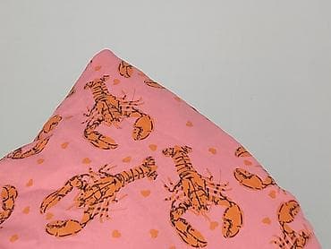 mascot: Marie Lund, Bluza damska
, rozmiar M — 6