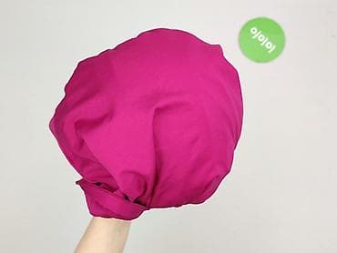 flattered buty: Bodyflirt, Sukienka damska, rozmiar S — 6