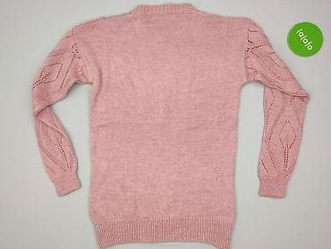 bluzy monnari: Sweter damski, rozmiar S — 3