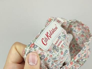 sukienka na chrzest dla mamy plus size: Cath Kidston, Bluzka damska, rozmiar XS — 4