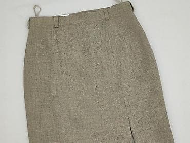 promod moda: Spódnica damska, rozmiar L — 1