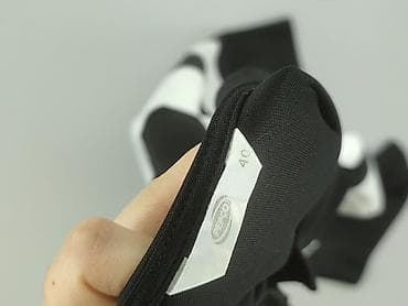 sukienki swing: Sukienka damska, rozmiar L — 4