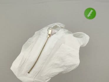 Kobiety: Sinsay, Bluzka damska, M — 5